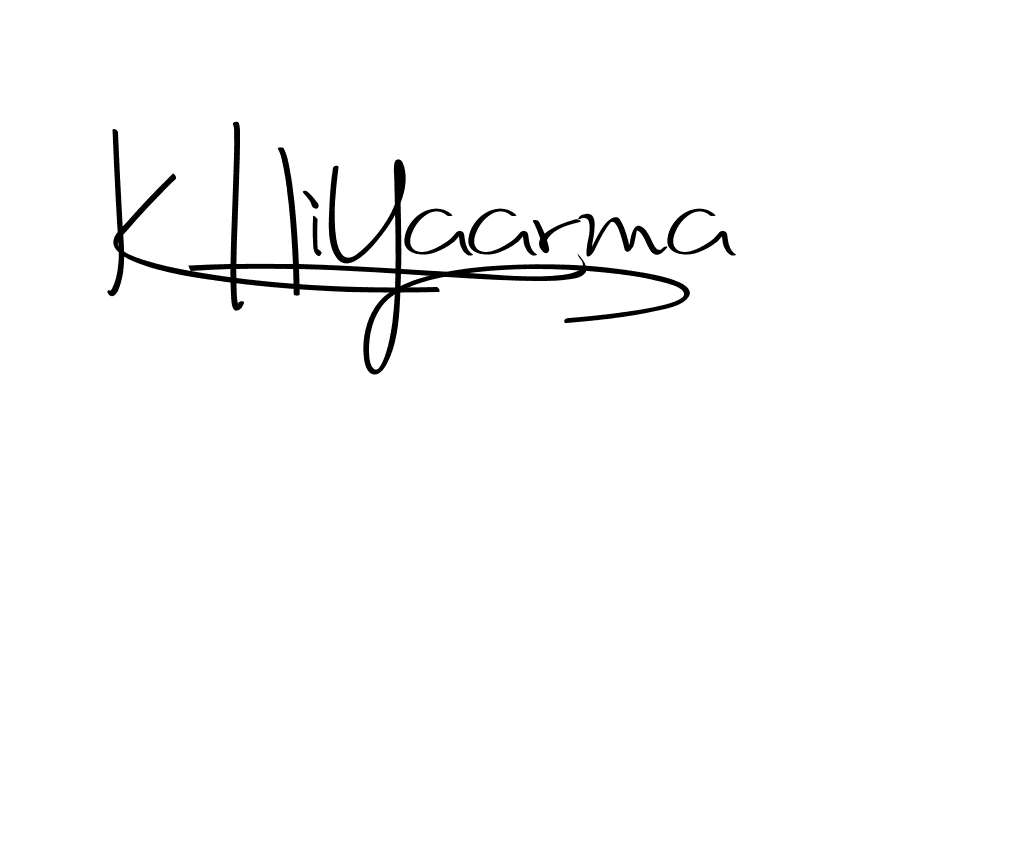 The best way (AngkanyaSebelas-qZXA5) to make a short signature is to pick only two or three words in your name. The name Ceard include a total of six letters. For converting this name. Ceard signature style 2 images and pictures png