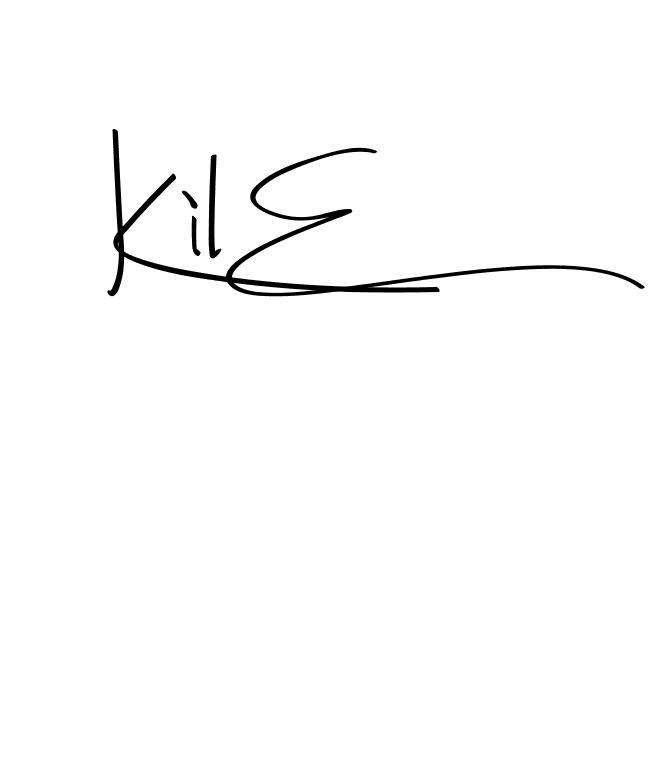 The best way (AngkanyaSebelas-qZXA5) to make a short signature is to pick only two or three words in your name. The name Ceard include a total of six letters. For converting this name. Ceard signature style 2 images and pictures png