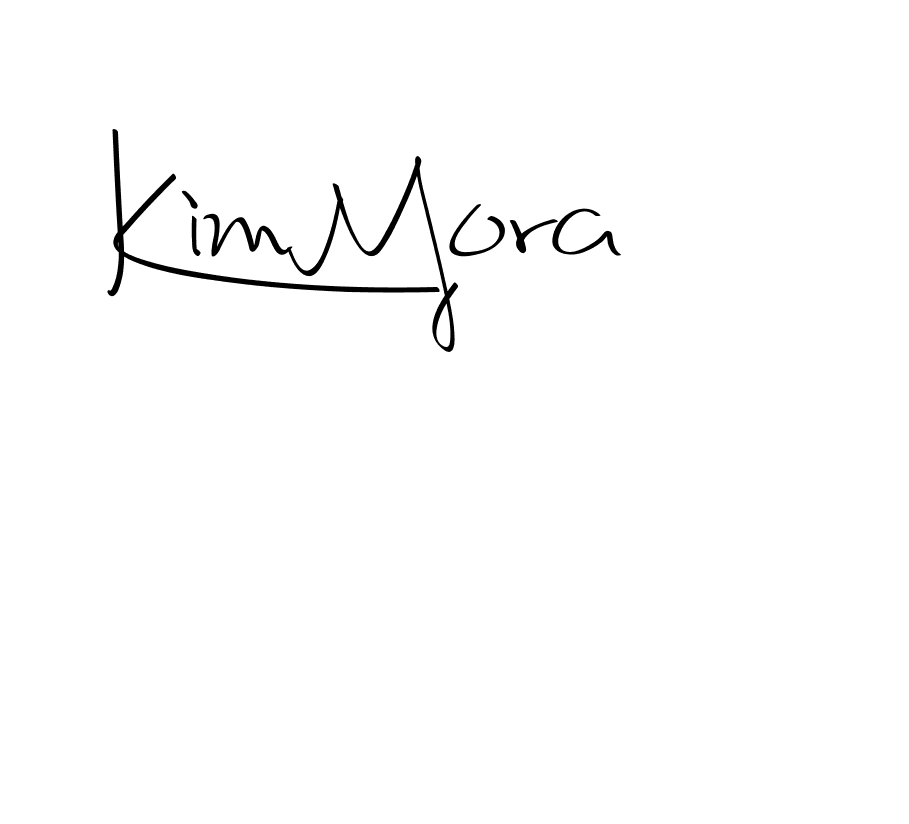 The best way (AngkanyaSebelas-qZXA5) to make a short signature is to pick only two or three words in your name. The name Ceard include a total of six letters. For converting this name. Ceard signature style 2 images and pictures png