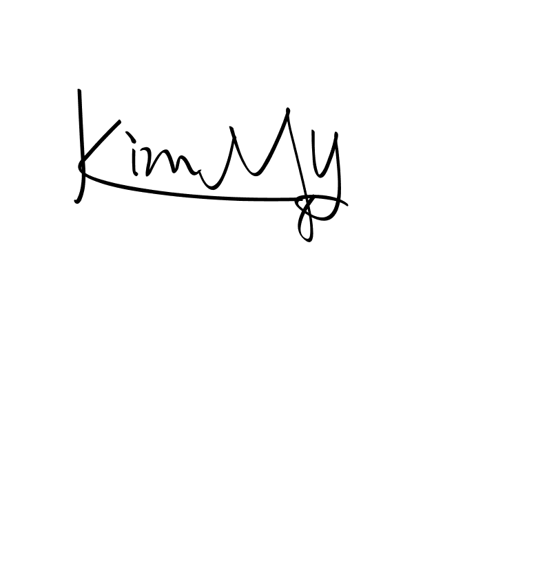 The best way (AngkanyaSebelas-qZXA5) to make a short signature is to pick only two or three words in your name. The name Ceard include a total of six letters. For converting this name. Ceard signature style 2 images and pictures png