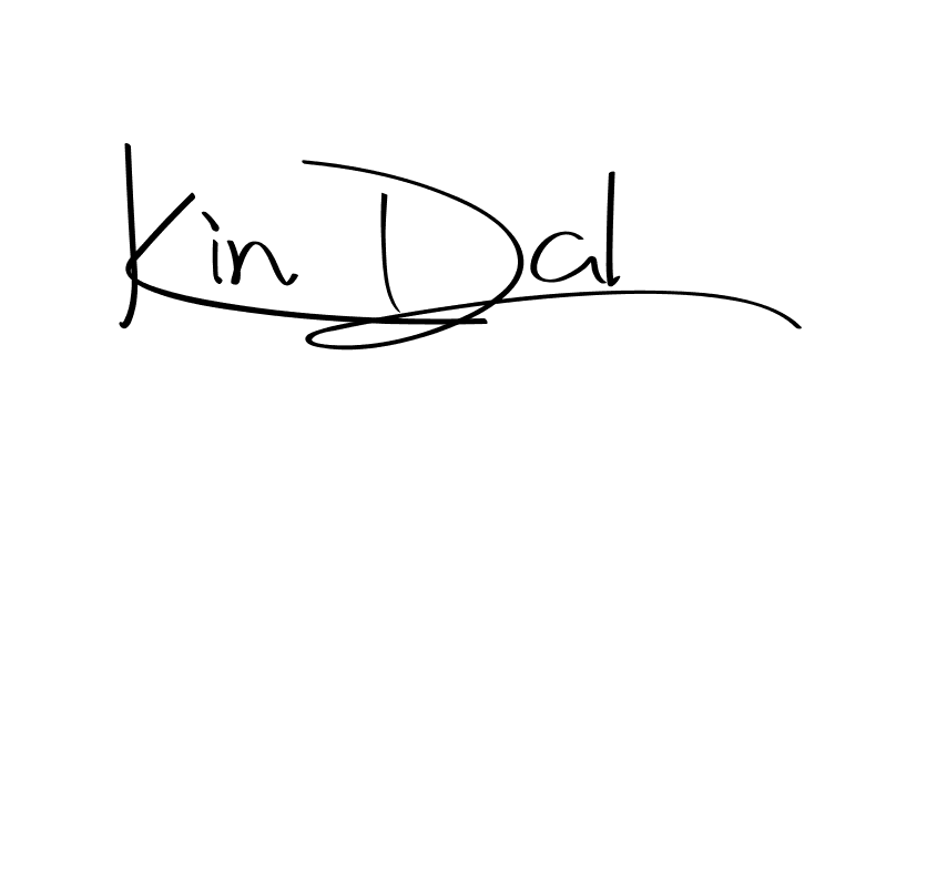 The best way (AngkanyaSebelas-qZXA5) to make a short signature is to pick only two or three words in your name. The name Ceard include a total of six letters. For converting this name. Ceard signature style 2 images and pictures png