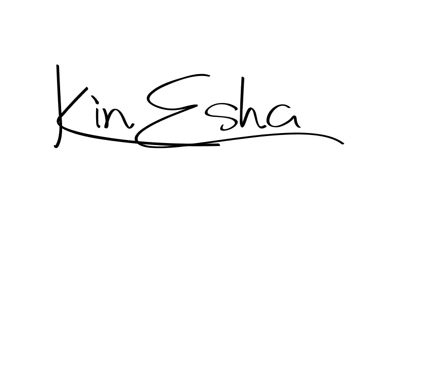 The best way (AngkanyaSebelas-qZXA5) to make a short signature is to pick only two or three words in your name. The name Ceard include a total of six letters. For converting this name. Ceard signature style 2 images and pictures png