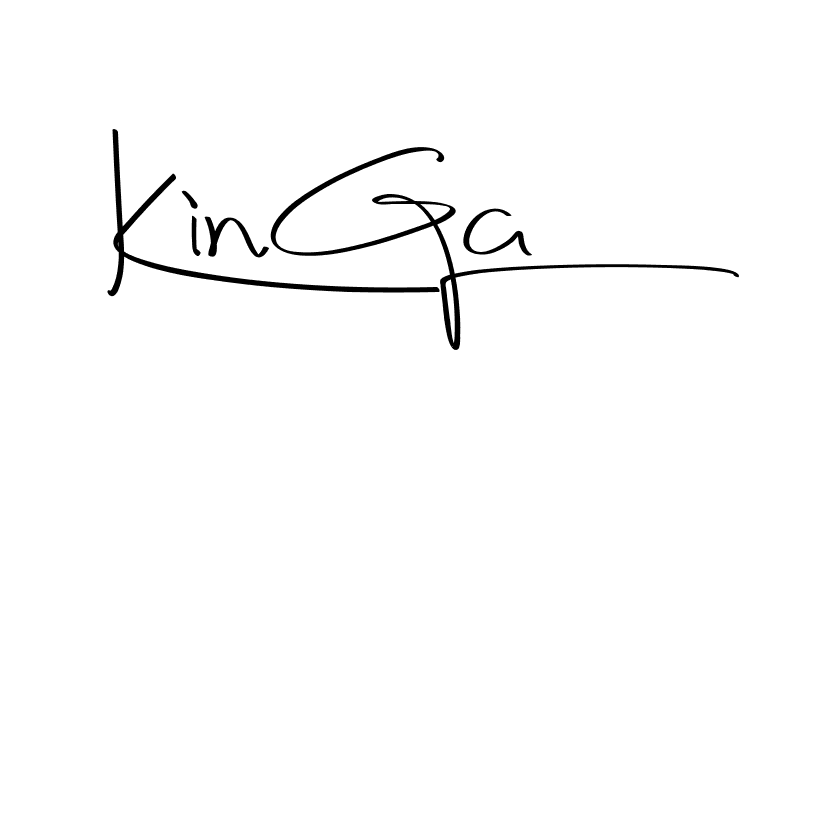 The best way (AngkanyaSebelas-qZXA5) to make a short signature is to pick only two or three words in your name. The name Ceard include a total of six letters. For converting this name. Ceard signature style 2 images and pictures png