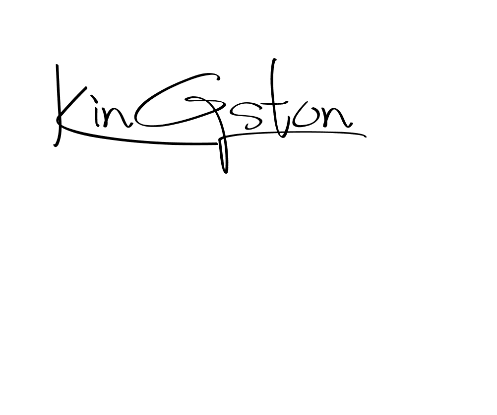 The best way (AngkanyaSebelas-qZXA5) to make a short signature is to pick only two or three words in your name. The name Ceard include a total of six letters. For converting this name. Ceard signature style 2 images and pictures png