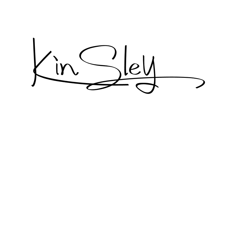 The best way (AngkanyaSebelas-qZXA5) to make a short signature is to pick only two or three words in your name. The name Ceard include a total of six letters. For converting this name. Ceard signature style 2 images and pictures png