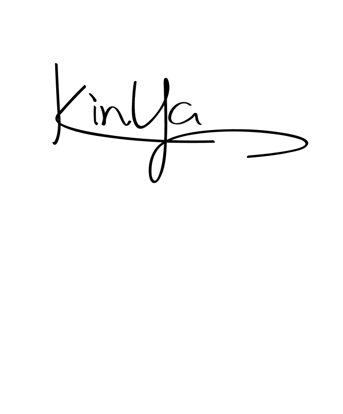 The best way (AngkanyaSebelas-qZXA5) to make a short signature is to pick only two or three words in your name. The name Ceard include a total of six letters. For converting this name. Ceard signature style 2 images and pictures png