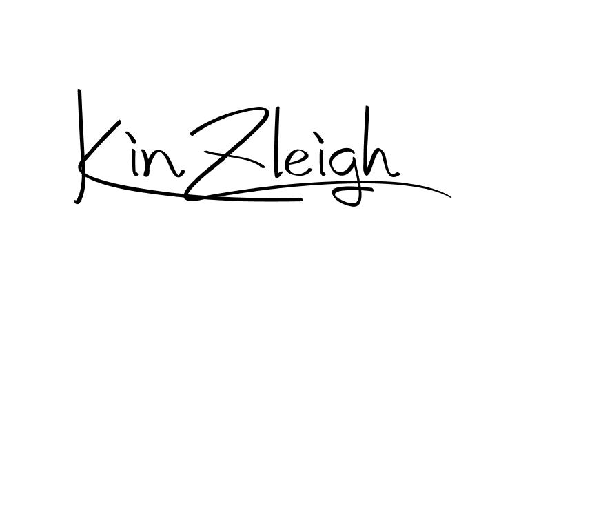 The best way (AngkanyaSebelas-qZXA5) to make a short signature is to pick only two or three words in your name. The name Ceard include a total of six letters. For converting this name. Ceard signature style 2 images and pictures png