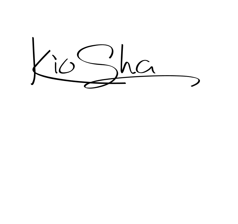 The best way (AngkanyaSebelas-qZXA5) to make a short signature is to pick only two or three words in your name. The name Ceard include a total of six letters. For converting this name. Ceard signature style 2 images and pictures png