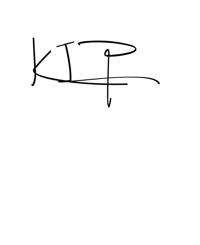 The best way (AngkanyaSebelas-qZXA5) to make a short signature is to pick only two or three words in your name. The name Ceard include a total of six letters. For converting this name. Ceard signature style 2 images and pictures png