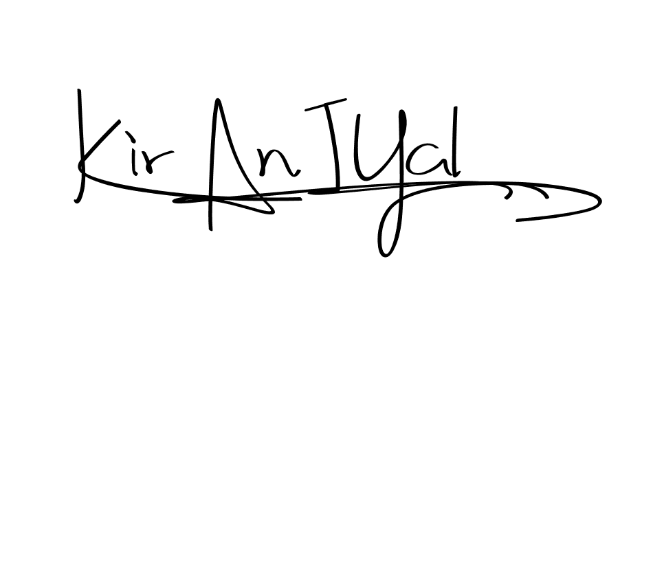 The best way (AngkanyaSebelas-qZXA5) to make a short signature is to pick only two or three words in your name. The name Ceard include a total of six letters. For converting this name. Ceard signature style 2 images and pictures png