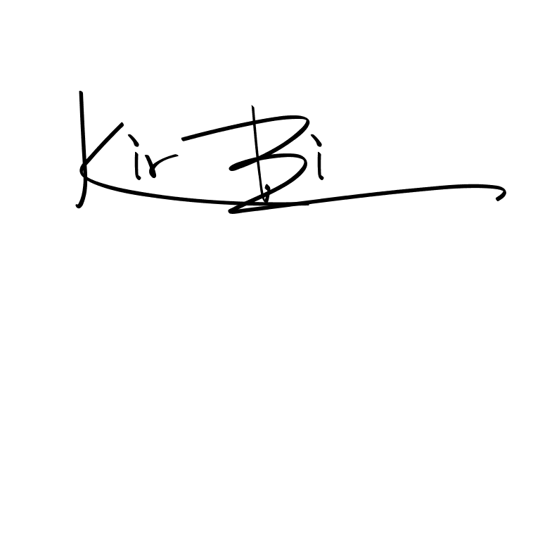 The best way (AngkanyaSebelas-qZXA5) to make a short signature is to pick only two or three words in your name. The name Ceard include a total of six letters. For converting this name. Ceard signature style 2 images and pictures png