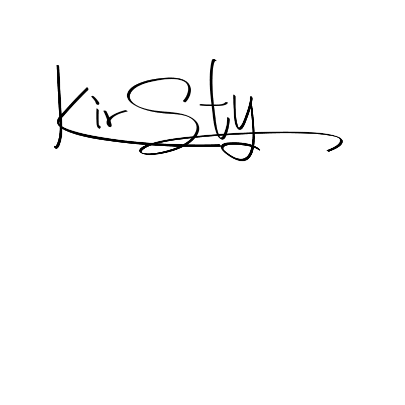 The best way (AngkanyaSebelas-qZXA5) to make a short signature is to pick only two or three words in your name. The name Ceard include a total of six letters. For converting this name. Ceard signature style 2 images and pictures png