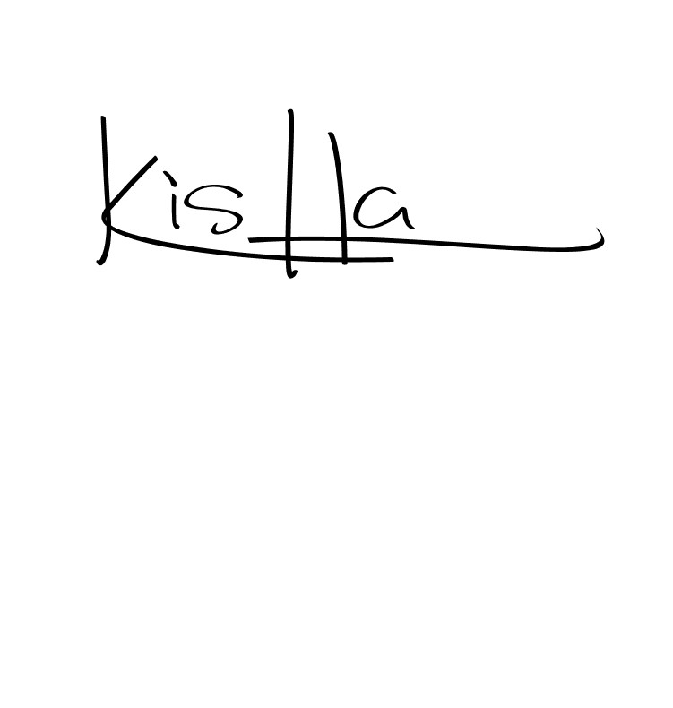 The best way (AngkanyaSebelas-qZXA5) to make a short signature is to pick only two or three words in your name. The name Ceard include a total of six letters. For converting this name. Ceard signature style 2 images and pictures png