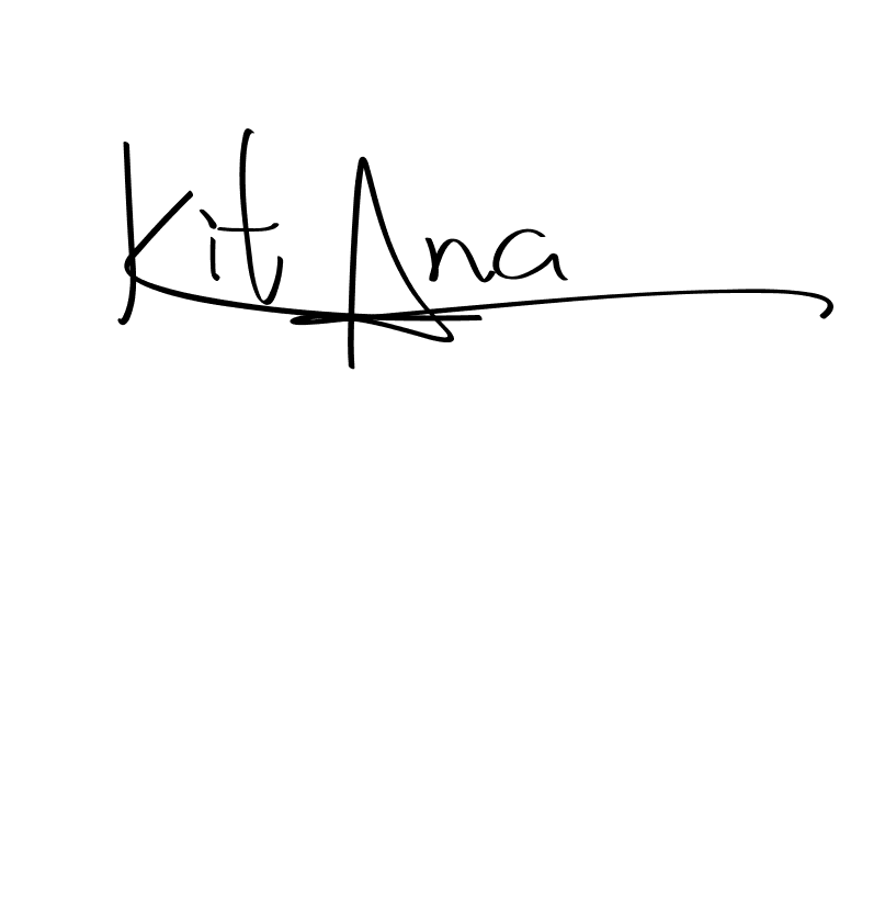 The best way (AngkanyaSebelas-qZXA5) to make a short signature is to pick only two or three words in your name. The name Ceard include a total of six letters. For converting this name. Ceard signature style 2 images and pictures png