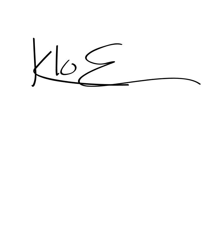 The best way (AngkanyaSebelas-qZXA5) to make a short signature is to pick only two or three words in your name. The name Ceard include a total of six letters. For converting this name. Ceard signature style 2 images and pictures png