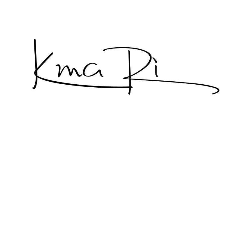 The best way (AngkanyaSebelas-qZXA5) to make a short signature is to pick only two or three words in your name. The name Ceard include a total of six letters. For converting this name. Ceard signature style 2 images and pictures png