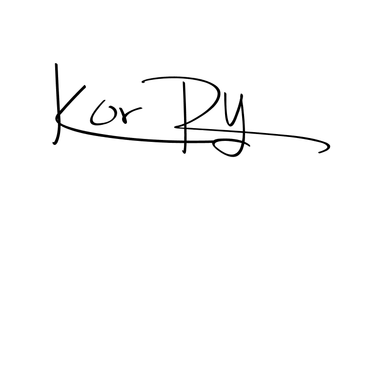 The best way (AngkanyaSebelas-qZXA5) to make a short signature is to pick only two or three words in your name. The name Ceard include a total of six letters. For converting this name. Ceard signature style 2 images and pictures png