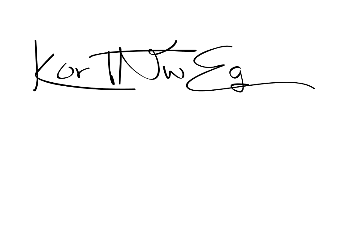 The best way (AngkanyaSebelas-qZXA5) to make a short signature is to pick only two or three words in your name. The name Ceard include a total of six letters. For converting this name. Ceard signature style 2 images and pictures png