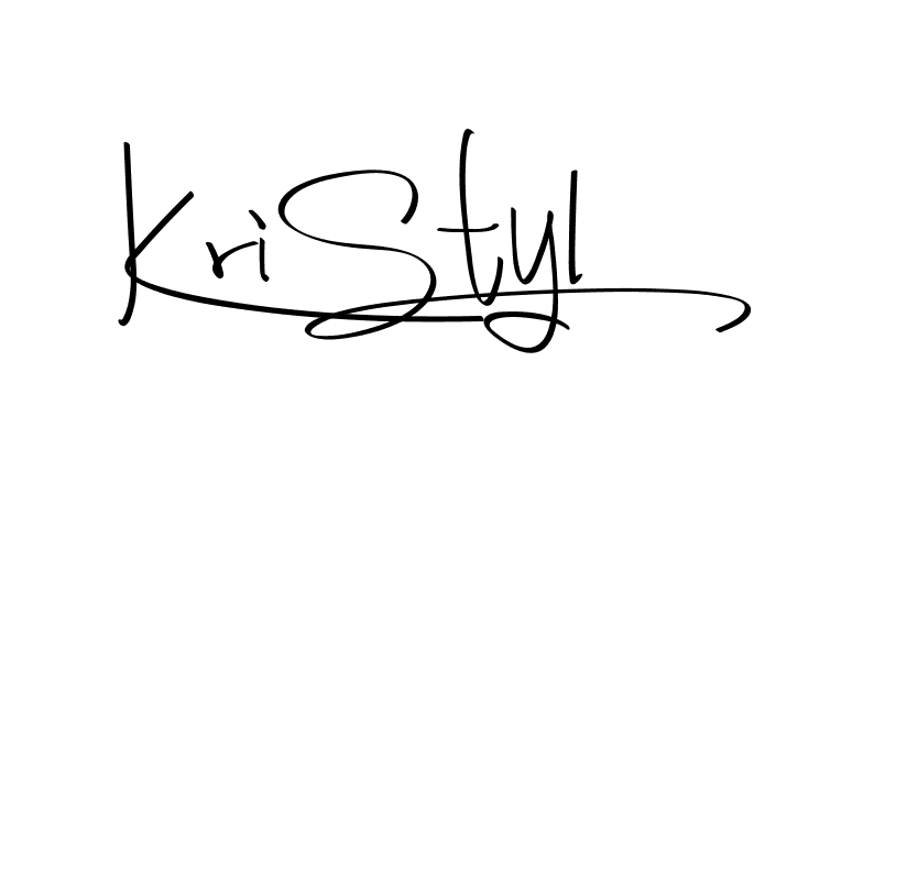 The best way (AngkanyaSebelas-qZXA5) to make a short signature is to pick only two or three words in your name. The name Ceard include a total of six letters. For converting this name. Ceard signature style 2 images and pictures png