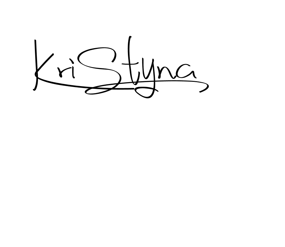 The best way (AngkanyaSebelas-qZXA5) to make a short signature is to pick only two or three words in your name. The name Ceard include a total of six letters. For converting this name. Ceard signature style 2 images and pictures png