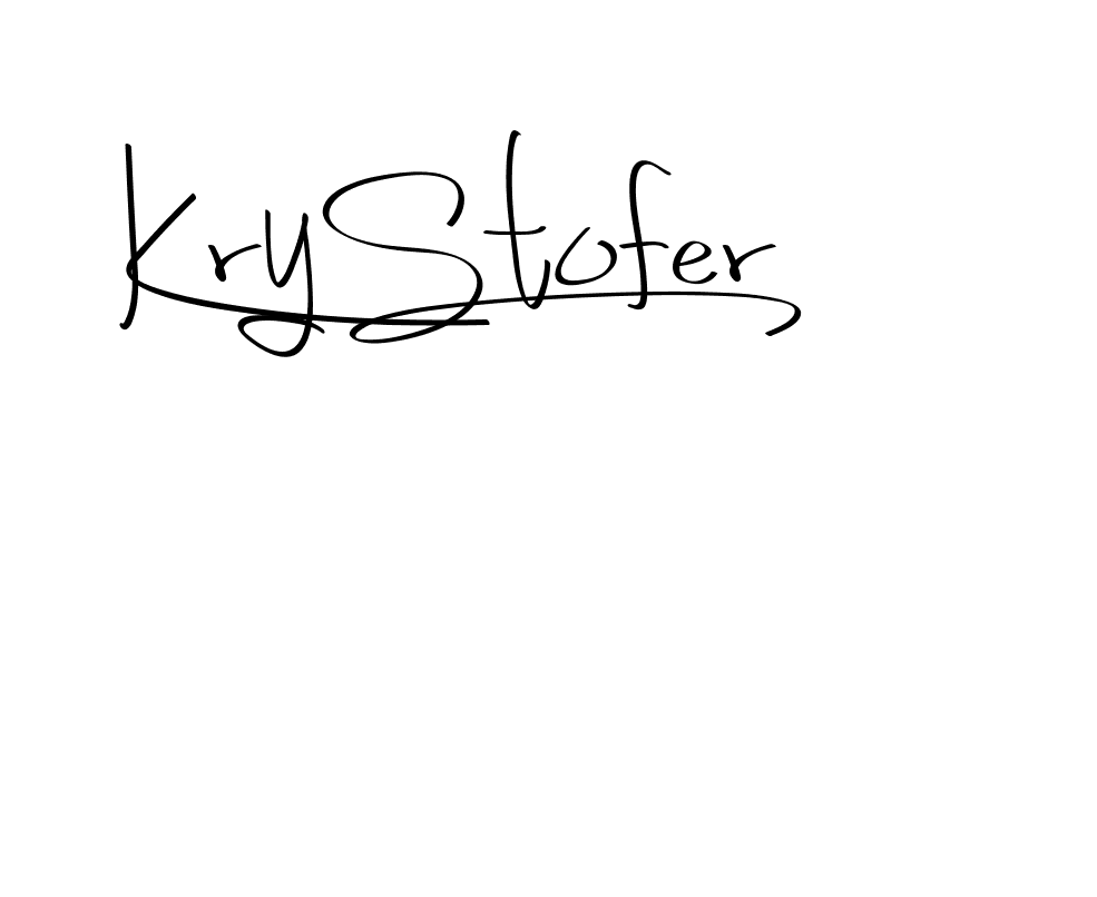 The best way (AngkanyaSebelas-qZXA5) to make a short signature is to pick only two or three words in your name. The name Ceard include a total of six letters. For converting this name. Ceard signature style 2 images and pictures png