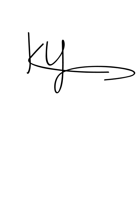 The best way (AngkanyaSebelas-qZXA5) to make a short signature is to pick only two or three words in your name. The name Ceard include a total of six letters. For converting this name. Ceard signature style 2 images and pictures png