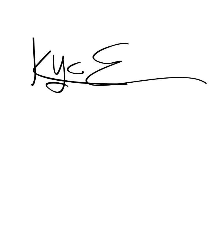 The best way (AngkanyaSebelas-qZXA5) to make a short signature is to pick only two or three words in your name. The name Ceard include a total of six letters. For converting this name. Ceard signature style 2 images and pictures png