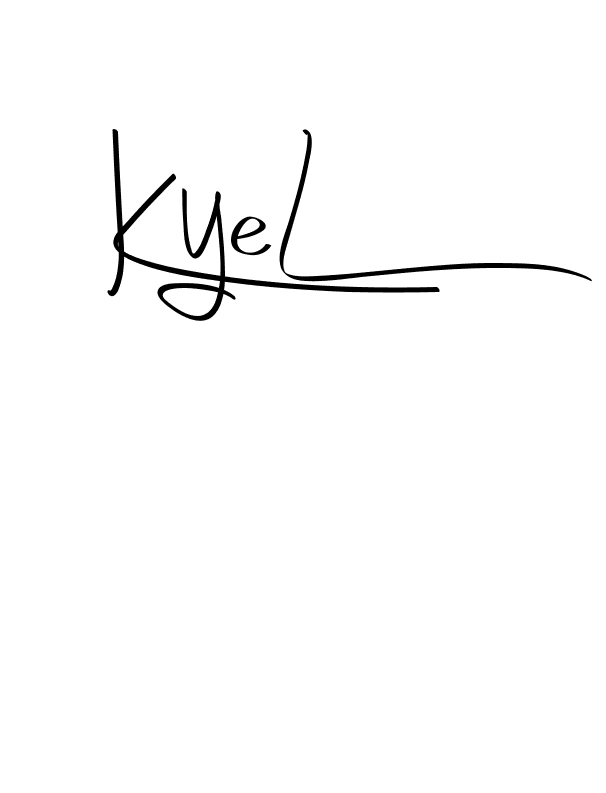 The best way (AngkanyaSebelas-qZXA5) to make a short signature is to pick only two or three words in your name. The name Ceard include a total of six letters. For converting this name. Ceard signature style 2 images and pictures png