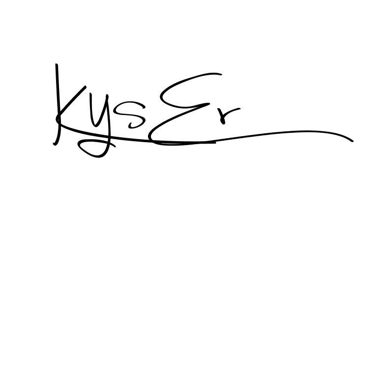 The best way (AngkanyaSebelas-qZXA5) to make a short signature is to pick only two or three words in your name. The name Ceard include a total of six letters. For converting this name. Ceard signature style 2 images and pictures png