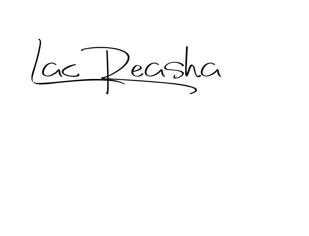 The best way (AngkanyaSebelas-qZXA5) to make a short signature is to pick only two or three words in your name. The name Ceard include a total of six letters. For converting this name. Ceard signature style 2 images and pictures png