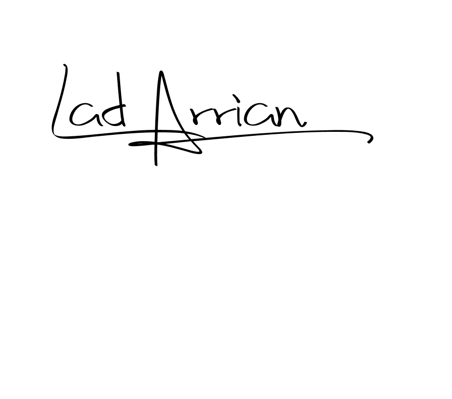 The best way (AngkanyaSebelas-qZXA5) to make a short signature is to pick only two or three words in your name. The name Ceard include a total of six letters. For converting this name. Ceard signature style 2 images and pictures png