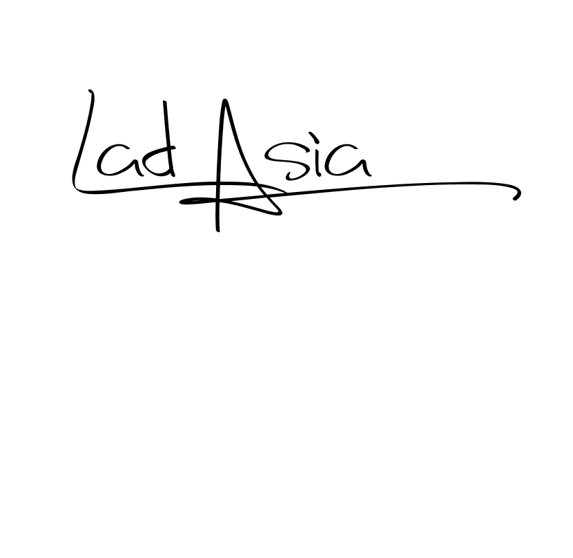 The best way (AngkanyaSebelas-qZXA5) to make a short signature is to pick only two or three words in your name. The name Ceard include a total of six letters. For converting this name. Ceard signature style 2 images and pictures png