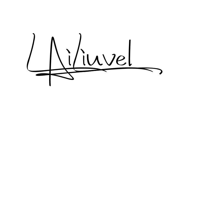 The best way (AngkanyaSebelas-qZXA5) to make a short signature is to pick only two or three words in your name. The name Ceard include a total of six letters. For converting this name. Ceard signature style 2 images and pictures png