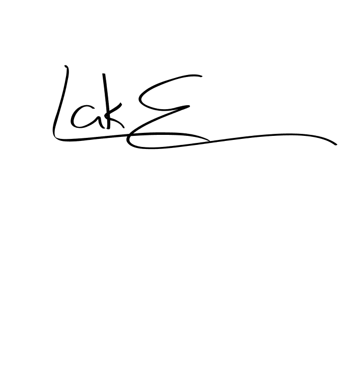 The best way (AngkanyaSebelas-qZXA5) to make a short signature is to pick only two or three words in your name. The name Ceard include a total of six letters. For converting this name. Ceard signature style 2 images and pictures png