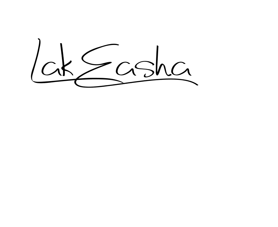 The best way (AngkanyaSebelas-qZXA5) to make a short signature is to pick only two or three words in your name. The name Ceard include a total of six letters. For converting this name. Ceard signature style 2 images and pictures png