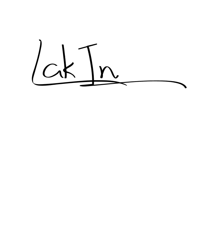 The best way (AngkanyaSebelas-qZXA5) to make a short signature is to pick only two or three words in your name. The name Ceard include a total of six letters. For converting this name. Ceard signature style 2 images and pictures png