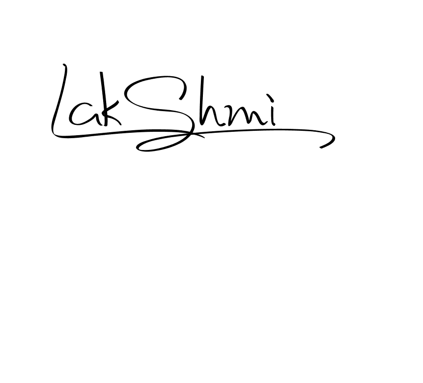 The best way (AngkanyaSebelas-qZXA5) to make a short signature is to pick only two or three words in your name. The name Ceard include a total of six letters. For converting this name. Ceard signature style 2 images and pictures png