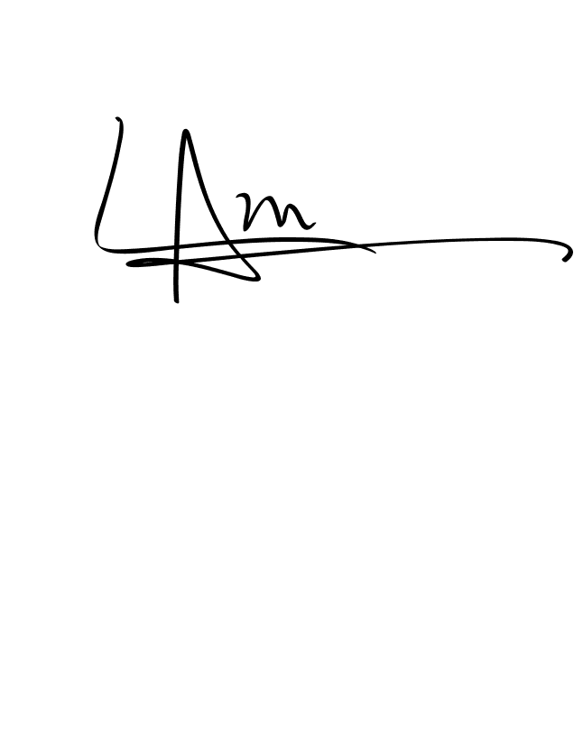 The best way (AngkanyaSebelas-qZXA5) to make a short signature is to pick only two or three words in your name. The name Ceard include a total of six letters. For converting this name. Ceard signature style 2 images and pictures png