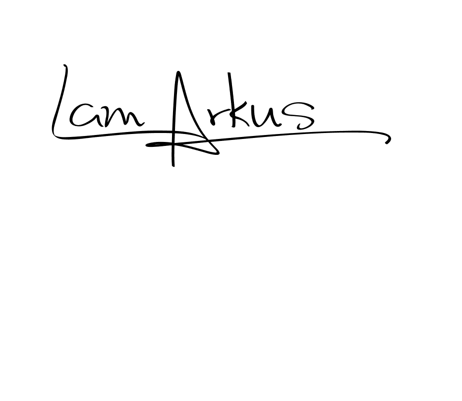 The best way (AngkanyaSebelas-qZXA5) to make a short signature is to pick only two or three words in your name. The name Ceard include a total of six letters. For converting this name. Ceard signature style 2 images and pictures png