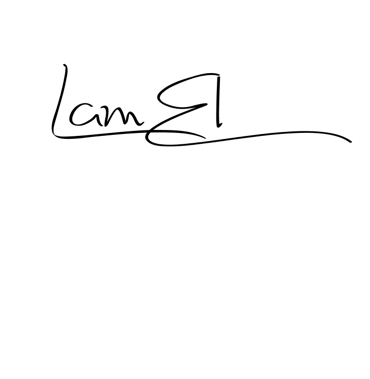 The best way (AngkanyaSebelas-qZXA5) to make a short signature is to pick only two or three words in your name. The name Ceard include a total of six letters. For converting this name. Ceard signature style 2 images and pictures png