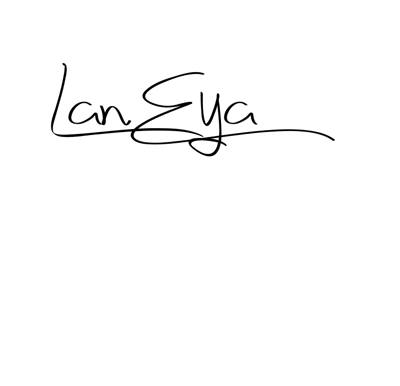 The best way (AngkanyaSebelas-qZXA5) to make a short signature is to pick only two or three words in your name. The name Ceard include a total of six letters. For converting this name. Ceard signature style 2 images and pictures png