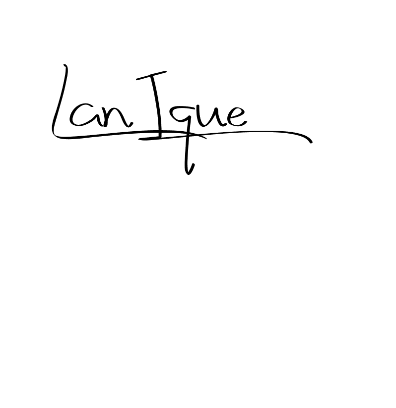 The best way (AngkanyaSebelas-qZXA5) to make a short signature is to pick only two or three words in your name. The name Ceard include a total of six letters. For converting this name. Ceard signature style 2 images and pictures png