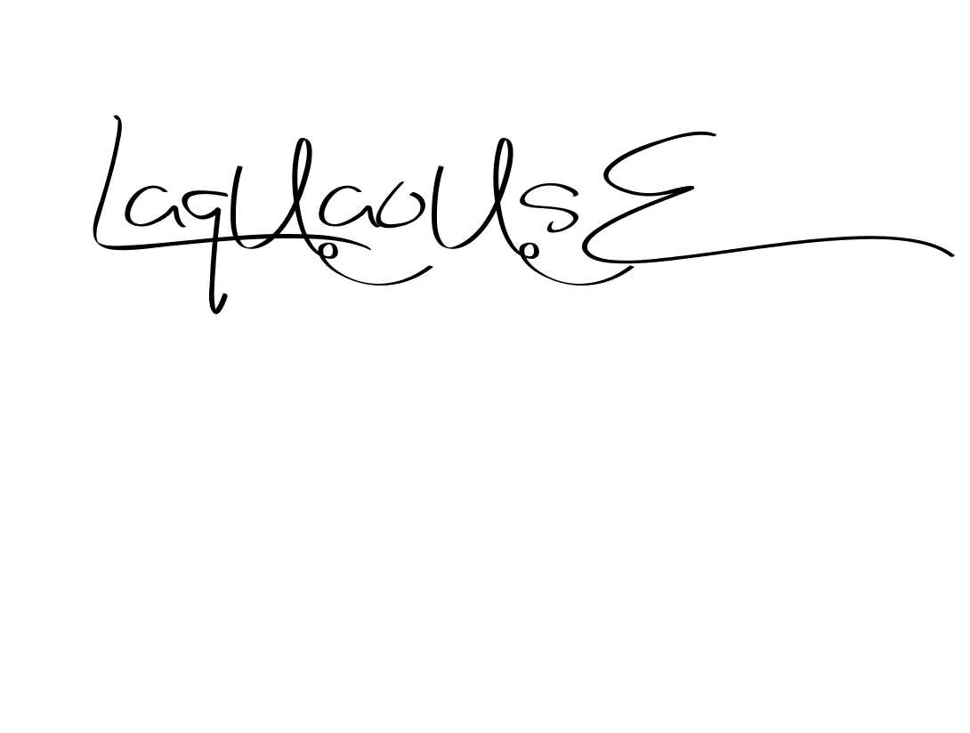 The best way (AngkanyaSebelas-qZXA5) to make a short signature is to pick only two or three words in your name. The name Ceard include a total of six letters. For converting this name. Ceard signature style 2 images and pictures png