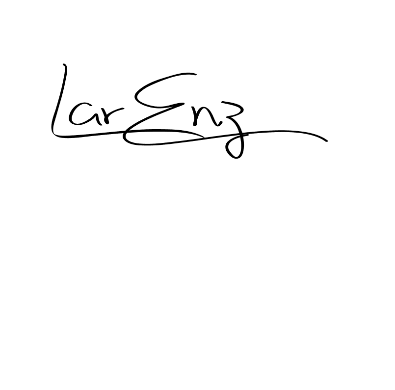 The best way (AngkanyaSebelas-qZXA5) to make a short signature is to pick only two or three words in your name. The name Ceard include a total of six letters. For converting this name. Ceard signature style 2 images and pictures png