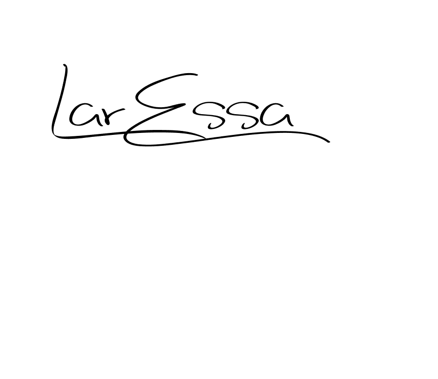 The best way (AngkanyaSebelas-qZXA5) to make a short signature is to pick only two or three words in your name. The name Ceard include a total of six letters. For converting this name. Ceard signature style 2 images and pictures png