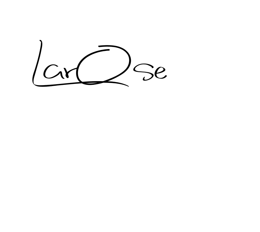 The best way (AngkanyaSebelas-qZXA5) to make a short signature is to pick only two or three words in your name. The name Ceard include a total of six letters. For converting this name. Ceard signature style 2 images and pictures png
