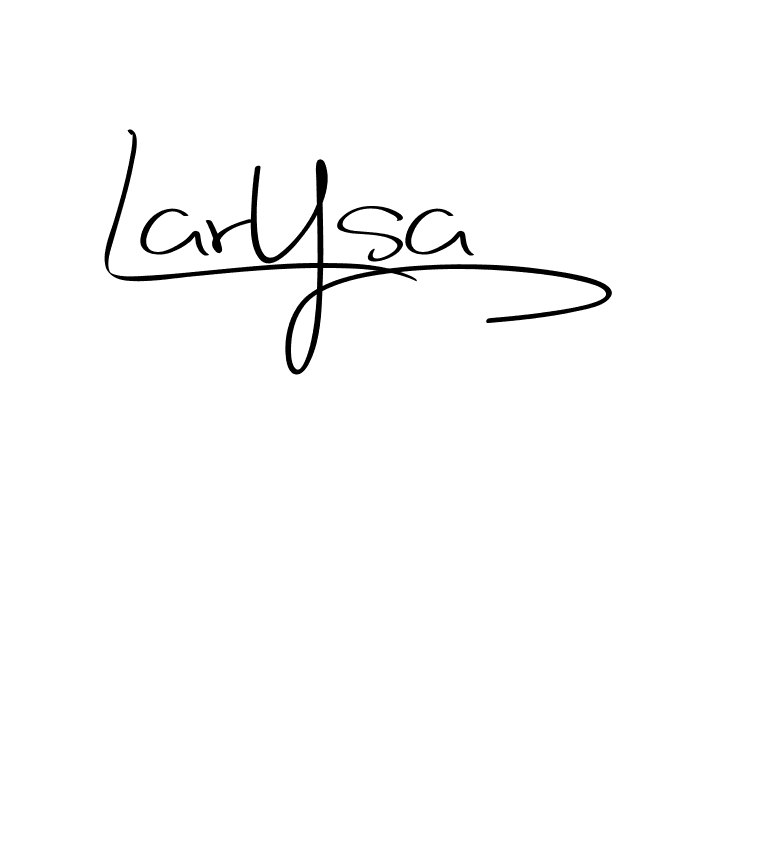 The best way (AngkanyaSebelas-qZXA5) to make a short signature is to pick only two or three words in your name. The name Ceard include a total of six letters. For converting this name. Ceard signature style 2 images and pictures png