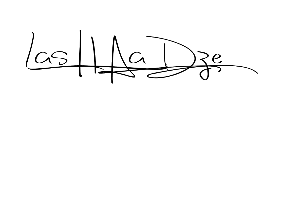 The best way (AngkanyaSebelas-qZXA5) to make a short signature is to pick only two or three words in your name. The name Ceard include a total of six letters. For converting this name. Ceard signature style 2 images and pictures png