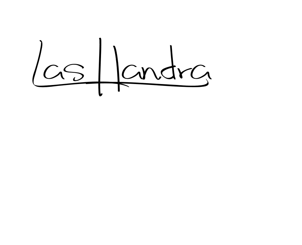 The best way (AngkanyaSebelas-qZXA5) to make a short signature is to pick only two or three words in your name. The name Ceard include a total of six letters. For converting this name. Ceard signature style 2 images and pictures png