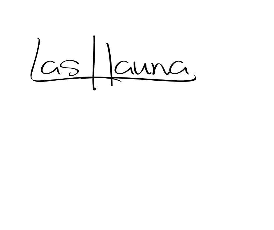 The best way (AngkanyaSebelas-qZXA5) to make a short signature is to pick only two or three words in your name. The name Ceard include a total of six letters. For converting this name. Ceard signature style 2 images and pictures png